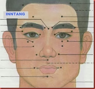 INNTANG (agregado)