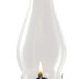 LIGHT-LAMP OIL LAMPS