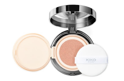 http://www.kikocosmetics.com/es-es/maquillaje/rostro/bases-de-maquillaje/base-de-maquillaje-fluido/CC-Cream-Cushion-System/p-KM00101029