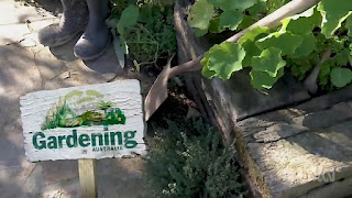 Gardening Australia ep.15 2017