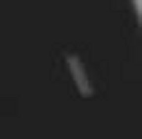 Ufo Government 2