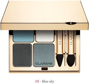 colour-breeze-spring-make-up-collection-clarins-8