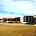 Sylvan Hills High School - Sylvan Middle School