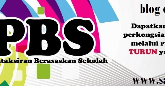 Contoh Soalan Kimia Tingkatan 4 Pertengahan Tahun - Selangor v