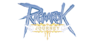 ragnarok online, ragnarok game, ragnarok android