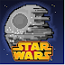 Star Wars Tiny Death Star v1.4.2 Mod