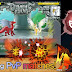 DragonVillage