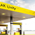 Rak Unity Petroleum Begins Distribution of Final Payments to Shareholders