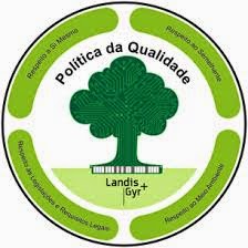 Qualidade na Política