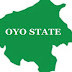 Police debunk kidnapping of 18 passengers in Oyo state