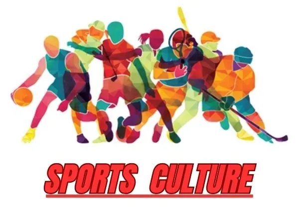 Sports culture