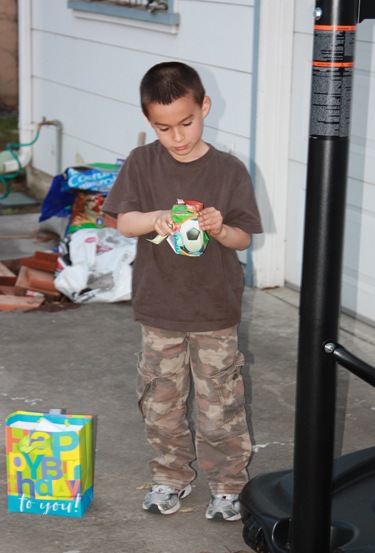 2012-04-14_042