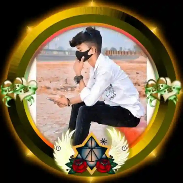 BEST WhatsApp Profile Picture - Profile WhatsApp DP BEST WhatsApp Profile Picture - Profile WhatsApp DP