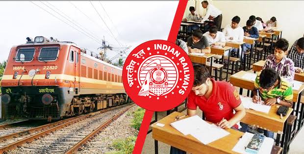 North Central Railway Recruitment 2020 - 196 Apprentice Vacancies