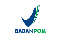 Lowongan Kerja BPOM RI