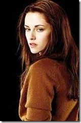 bella