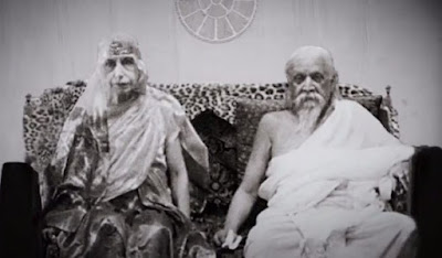 sri aurobindo,sri aurobindo birthday 2021,sri aurobindo 149th birth anniversary 2021,independence day 2021,sri aurobindo ashram,sri aurobindo life