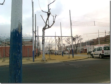 Foto0662