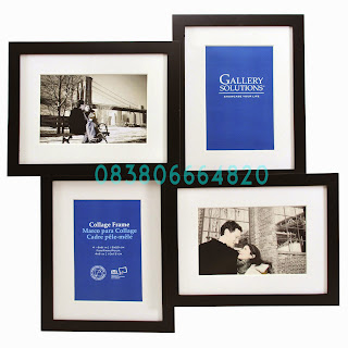 Jual Frame Foto Minimalis Murah-Grosir Bingkai Foto Minimalis Murah