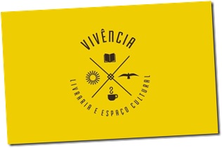 Logo Vivência