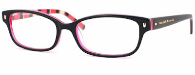 eyeglasses for girl