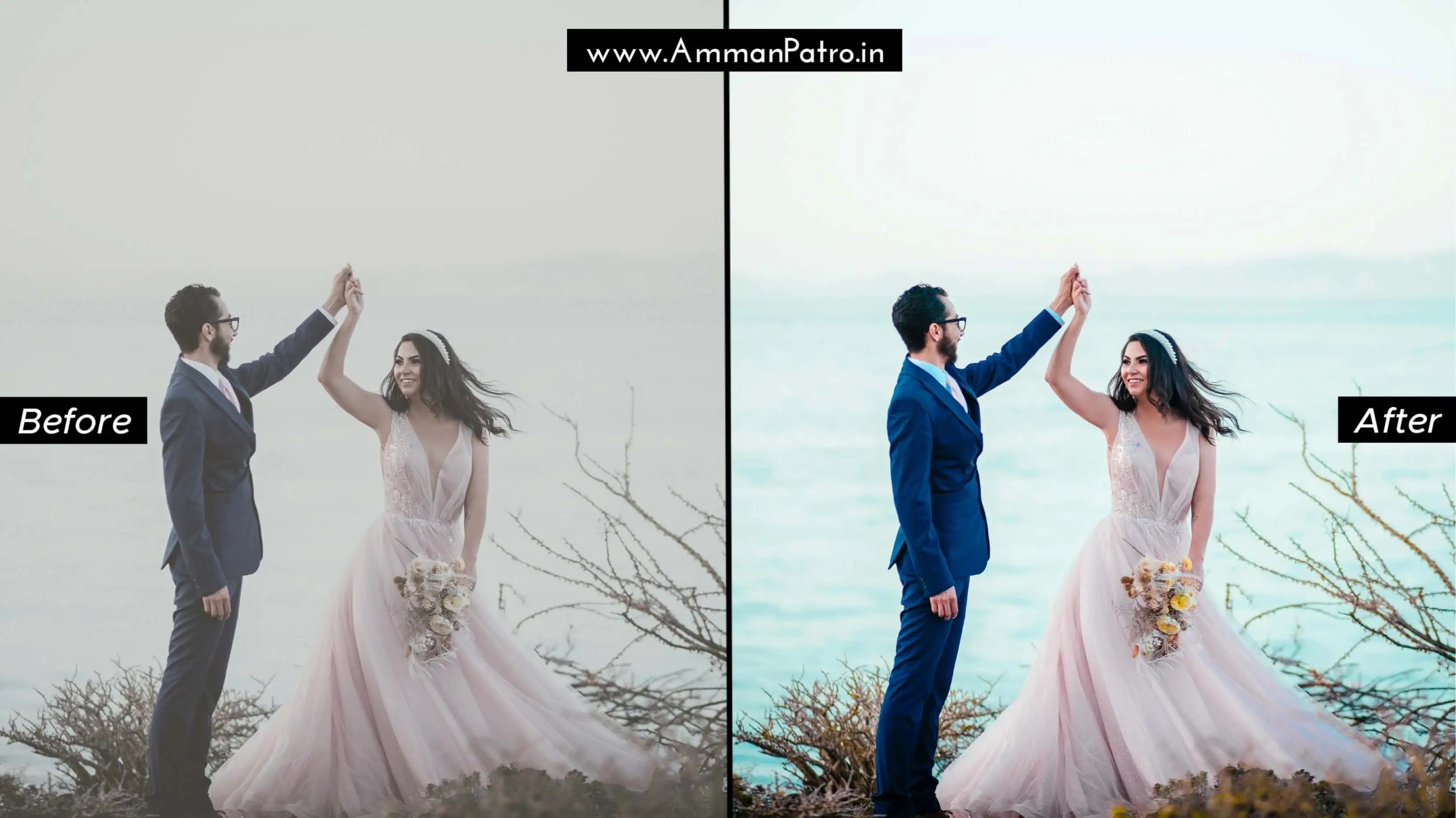 5 Best Cinematic Wedding Video LUTs FREE Download, Wedding Cinematic Free Wedding Video LUTs, Best Wedding Video LUTs, Free Video LUTs, Wedding LUTs, Best Wedding Video LUTs, Cinematic Wedding LUTs For Free, Wedding Video Filters, Amman Filters, Amman Video Filters, Amman LUTs, Amman Free Video LUTs, Amman Free Video Filters