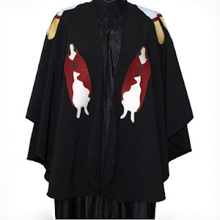 http://shop.beyondbuckskin.com/product/kateri-cape