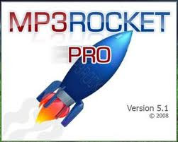 Video to MP3 Converter - MP3 ROCKET Latest Version Free Download