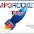 Video to MP3 Converter - MP3 ROCKET Latest Version Free Download