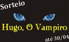 promo_Hugo220