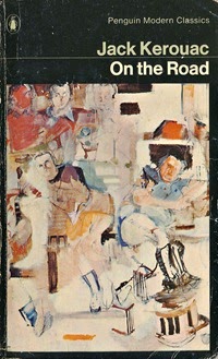 kerouac_road1972_larry rivers_the athlete's dream