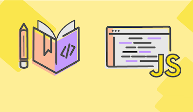 best Educative course to learn JavaScript