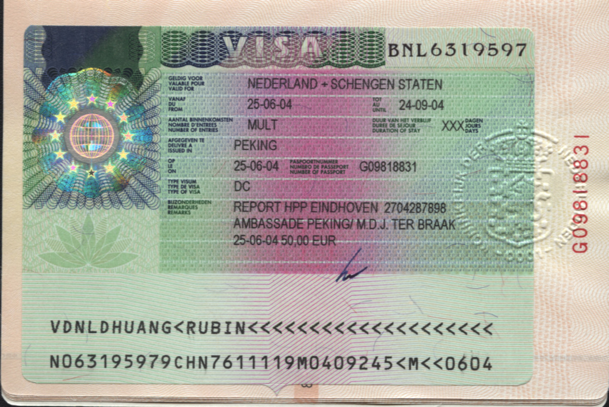 visa countries allowed schengen ~ TOURS Countries Schengen A3