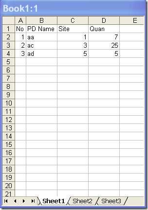 MergeMultipleSheet04