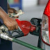 Petrol Price Cut by Rs 1.82 Per Litre, Diesel Hiked by 50 Paise