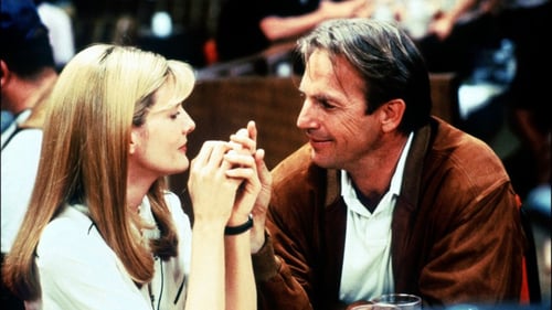 Tin Cup 1996 ver online español