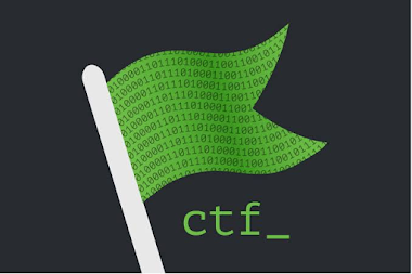 Capture the Flag - CTF