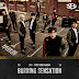 [Mini Album] SF9 – First Mini Album ‘Burning Sensation’ MP3