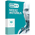 Eset Nod32 Antivirus 13.0.24.0 Final For Windows 32-Bit Full Version