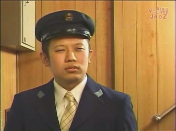 [JPOZ&VNA]秋葉原@DEEP_Ep_04_GB_ChinsesSubbed[(037152)17-58-36]