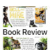 Book Review:  Hell for Hire