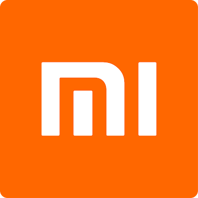 Good news for Xiaomi customers! MIUI 11: what is New?