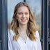 New photos of Princess Eleonore have been released on her 16th
birthday