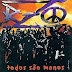 RZO - Todos São Manos (1999)