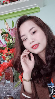 Máy bay Linh Đan tìm Phi công khu vực Vinh 84329531_625362874865052_8784570002909954048_n