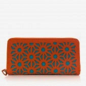 Wholesale Wallets