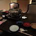 Shabu Shabu Gen - Singapore