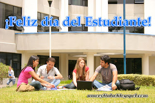 estudiantes universitarios