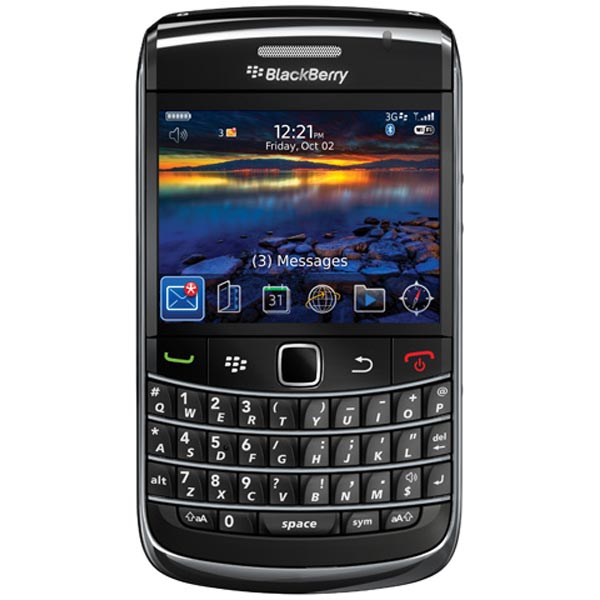 wallpaper blackberry 9700. Blackberry+bold+9700+