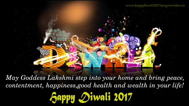 Happy-Diwali-2017-Quotes